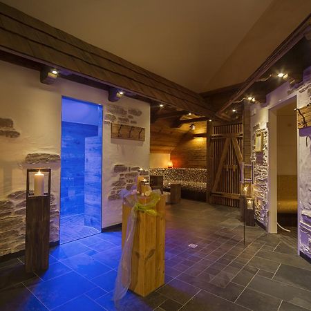 Landgasthof Hotel Roessle Steinenkirch 外观 照片