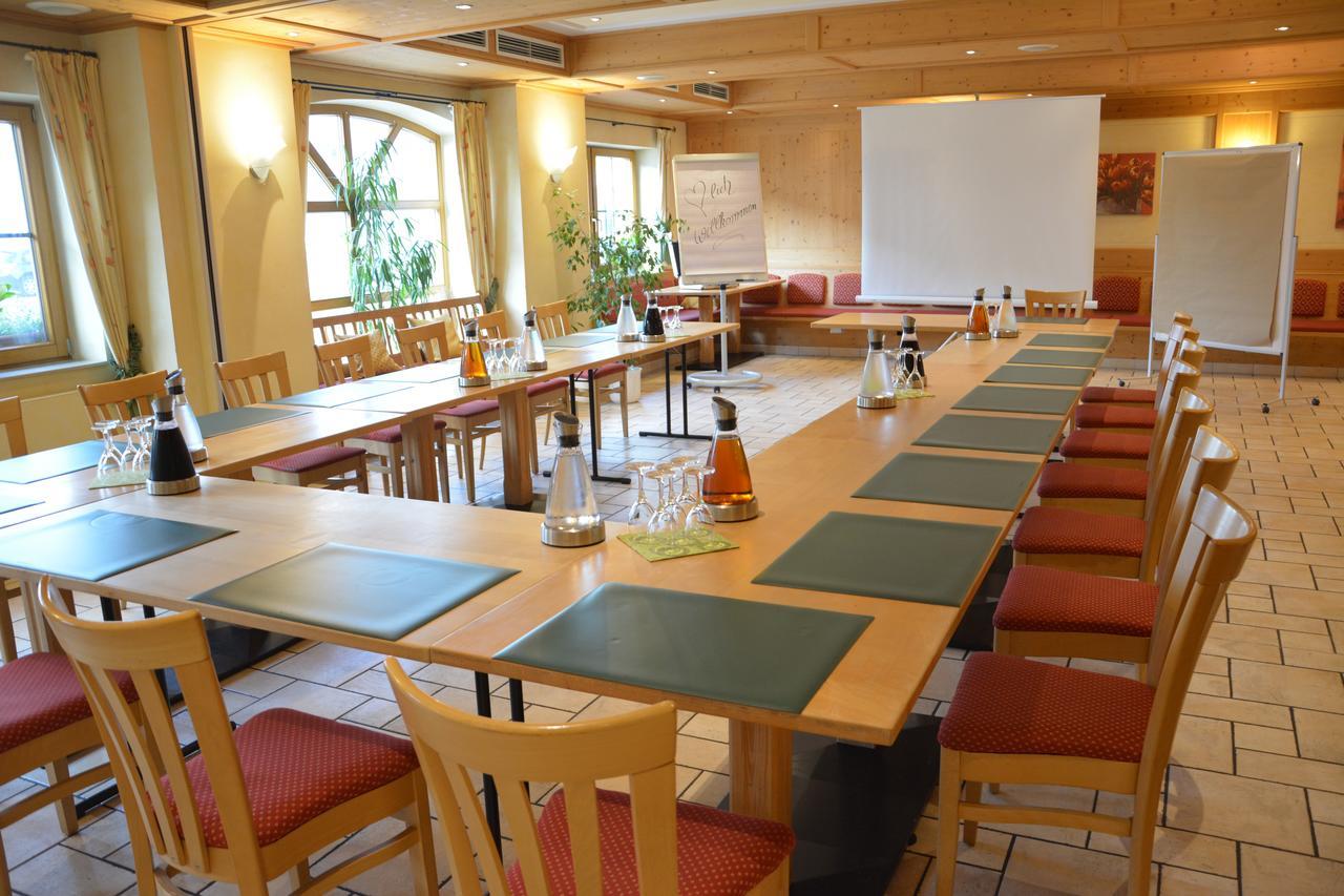Landgasthof Hotel Roessle Steinenkirch 外观 照片