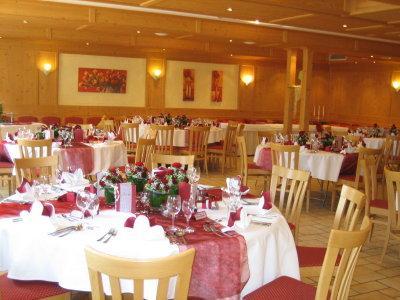 Landgasthof Hotel Roessle Steinenkirch 外观 照片