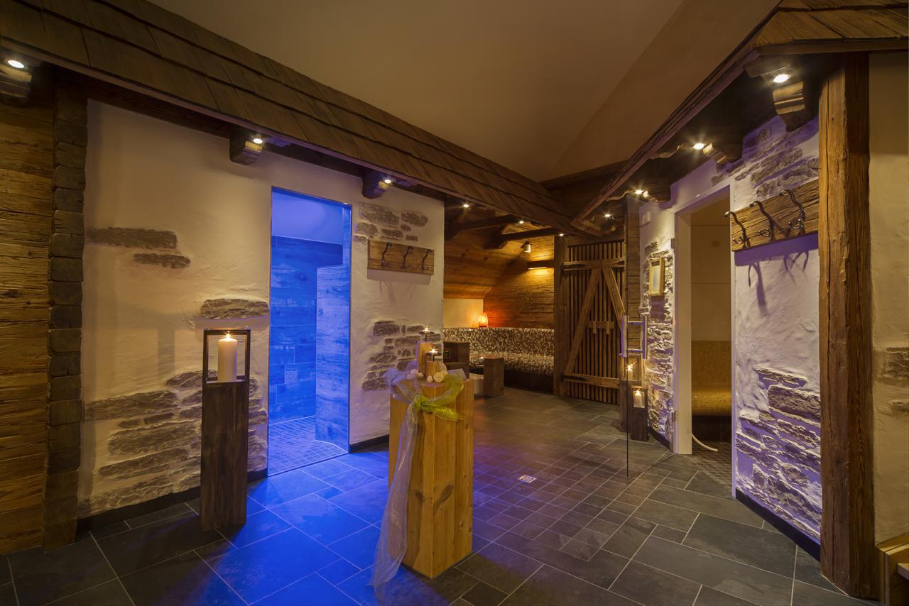 Landgasthof Hotel Roessle Steinenkirch 外观 照片